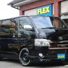 toyota hiace-van 2019 -TOYOTA--Hiace Van CBF-TRH200V--TRH200-0299046---TOYOTA--Hiace Van CBF-TRH200V--TRH200-0299046- image 20