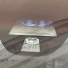 honda n-wgn 2014 -HONDA--N WGN DBA-JH2--JH2-1006458---HONDA--N WGN DBA-JH2--JH2-1006458- image 5