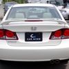 honda civic 2010 GOO_JP_700072025530250707001 image 2