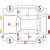 nissan note 2017 CFJ0031810 image 2