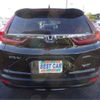 honda cr-v 2022 -HONDA 【熊谷 393】--CR-V RT5--RT5-1301989---HONDA 【熊谷 393】--CR-V RT5--RT5-1301989- image 19