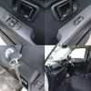 daihatsu hijet-cargo 2019 quick_quick_EBD-S321V_S321V-0400187 image 9