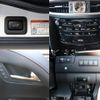 lexus lx 2016 quick_quick_DBA-URJ201W_URJ201-4218004 image 13