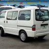 mazda bongo-van 2017 -MAZDA--Bongo Van DBF-SLP2V--SLP2V-105943---MAZDA--Bongo Van DBF-SLP2V--SLP2V-105943- image 2