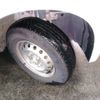 honda n-van 2019 -HONDA--N VAN JJ1-3015043---HONDA--N VAN JJ1-3015043- image 10