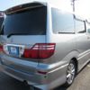 toyota alphard 2006 REALMOTOR_Y2025010098F-12 image 6