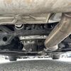 bmw m2 2017 CFJ1435459 image 15
