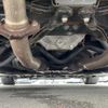 nissan fairlady-z 2018 quick_quick_Z34_Z34-580426 image 19