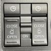 daihatsu tanto 2019 -DAIHATSU--Tanto 5BA-LA650S--LA650S-1008187---DAIHATSU--Tanto 5BA-LA650S--LA650S-1008187- image 5