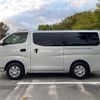 nissan nv350-caravan-van 2012 GOO_JP_700120094030240912004 image 18