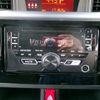 daihatsu thor 2023 -DAIHATSU--Thor 5BA-M900S--M900S-1005612---DAIHATSU--Thor 5BA-M900S--M900S-1005612- image 19