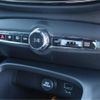 volvo xc40 2018 CFJ1824482 image 16