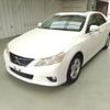 toyota mark-x 2010 CFJ1757702 image 7