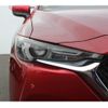 mazda cx-5 2019 -MAZDA--CX-5 3DA-KF2P--KF2P-310002---MAZDA--CX-5 3DA-KF2P--KF2P-310002- image 7