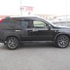 nissan x-trail 2012 -NISSAN--X-Trail LDA-DNT31--DNT31-301724---NISSAN--X-Trail LDA-DNT31--DNT31-301724- image 18