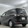 toyota sienta 2020 -TOYOTA--Sienta DBA-NSP170G--NSP170-7241645---TOYOTA--Sienta DBA-NSP170G--NSP170-7241645- image 24