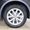volkswagen tiguan 2018 -VOLKSWAGEN--VW Tiguan LDA-5NDFGF--WVGZZZ5NZJW976942---VOLKSWAGEN--VW Tiguan LDA-5NDFGF--WVGZZZ5NZJW976942- image 27