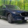 mazda cx-5 2018 -MAZDA--CX-5 3DA-KF2P--KF2P-204281---MAZDA--CX-5 3DA-KF2P--KF2P-204281- image 17