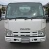 isuzu elf-truck 2011 GOO_NET_EXCHANGE_0800210A30250522W002 image 2