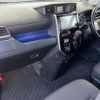toyota roomy 2018 CFJ1845359 image 8