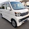 daihatsu atrai-wagon 2013 GOO_JP_700102024930240527002 image 34