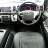 toyota hiace-wagon 2014 -TOYOTA--Hiace Wagon CBA-TRH214W--TRH214-0038080---TOYOTA--Hiace Wagon CBA-TRH214W--TRH214-0038080- image 2