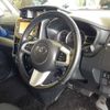 toyota roomy 2017 -TOYOTA 【三重 502ﾕ 358】--Roomy DBA-M900A--M900A-0094953---TOYOTA 【三重 502ﾕ 358】--Roomy DBA-M900A--M900A-0094953- image 12