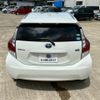 toyota aqua 2016 -TOYOTA--AQUA DAA-NHP10--NHP10-2540374---TOYOTA--AQUA DAA-NHP10--NHP10-2540374- image 4