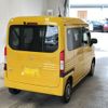 honda n-van 2021 -HONDA 【北九州 483こ3900】--N VAN JJ1-3106341---HONDA 【北九州 483こ3900】--N VAN JJ1-3106341- image 2