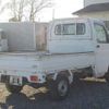 suzuki carry-truck 2011 -SUZUKI 【野田 480】--Carry Truck EBD-DA63T--DA63T-727093---SUZUKI 【野田 480】--Carry Truck EBD-DA63T--DA63T-727093- image 26