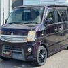suzuki every-wagon 2013 48 image 12