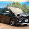toyota voxy 2019 quick_quick_ZRR80W_ZRR80-0539440 image 17