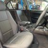 bmw 3-series 2004 -BMW--BMW 3 Series AV22--0NG55111---BMW--BMW 3 Series AV22--0NG55111- image 20