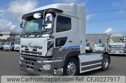 hino profia 2014 -HINO--Profia QKG-SH1EDAG--SH1EDA-**697---HINO--Profia QKG-SH1EDAG--SH1EDA-**697-