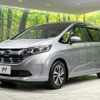 honda freed-hybrid 2017 CFJ1688754 image 17