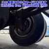 mitsubishi-fuso fighter 2007 CFJ1616138 image 12