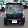 suzuki wagon-r 2012 -SUZUKI--Wagon R DBA-MH23S--MH23S-686251---SUZUKI--Wagon R DBA-MH23S--MH23S-686251- image 12