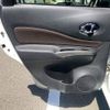 nissan note 2014 CFJ1467376 image 4