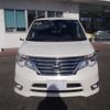 nissan serena 2014 -NISSAN--Serena DAA-HFC26--HFC26-251293---NISSAN--Serena DAA-HFC26--HFC26-251293- image 4