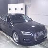 audi a5 2019 -AUDI--Audi A5 F5CVKL-KA044194---AUDI--Audi A5 F5CVKL-KA044194- image 1