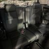 toyota alphard 2019 quick_quick_AGH30W_AGH30-0272243 image 9