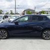 mazda demio 2019 -MAZDA--Demio DJ5FS--DJ5FS-512555---MAZDA--Demio DJ5FS--DJ5FS-512555- image 28