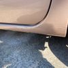 daihatsu tanto 2016 -DAIHATSU 【習志野 580ﾇ7304】--Tanto DBA-LA600S--LA600S-0493609---DAIHATSU 【習志野 580ﾇ7304】--Tanto DBA-LA600S--LA600S-0493609- image 20