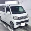 daihatsu atrai-wagon 2007 -DAIHATSU 【岐阜 581ﾈ9866】--Atrai Wagon S331G--0002388---DAIHATSU 【岐阜 581ﾈ9866】--Atrai Wagon S331G--0002388- image 1