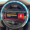 mini mini-others 2019 -BMW--BMW Mini DBA-XR15M--WMWXR32020TL99962---BMW--BMW Mini DBA-XR15M--WMWXR32020TL99962- image 7
