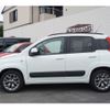 fiat panda 2021 -FIAT--Fiat Panda ABA-13909--ZFA31200003E52066---FIAT--Fiat Panda ABA-13909--ZFA31200003E52066- image 5