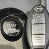 nissan note 2023 quick_quick_E13_E13-225643 image 8
