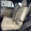 ford explorer 2013 quick_quick_ABA-1FMHK9_1FM5K7D98DGC96234 image 6