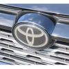 toyota rav4 2019 -TOYOTA--RAV4 MXAA54--MXAA54-4010919---TOYOTA--RAV4 MXAA54--MXAA54-4010919- image 8