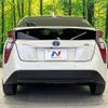 toyota prius 2017 -TOYOTA--Prius DAA-ZVW50--ZVW50-6106247---TOYOTA--Prius DAA-ZVW50--ZVW50-6106247- image 15